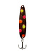 Gibbs-Delta Tackle (CH78) MICHIGAN STINGER - STINGER - COPPER HAMMERED - CONFUSION