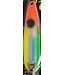 Gibbs-Delta Tackle MICHIGAN STINGER - STINGER - SILVER SMOOTH - UV VEGGIE (S395)