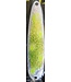 Gibbs-Delta Tackle MICHIGAN STINGER - STINGRAY - YELLOW FROST UV (NS451UV)