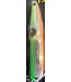 Gibbs-Delta Tackle MICHIGAN STINGER - STINGRAY - ORANGE GATOR (NS15152HO)
