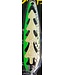 Gibbs-Delta Tackle MICHIGAN STINGER - STINGRAY - NATURAL BORN KILLER (NCHNBK)