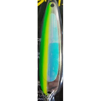 Gibbs-Delta Tackle MICHIGAN STINGER - STINGRAY - UV GOOSE N TONIC (NS377UV)