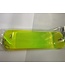 Pro-Troll (PC11-950) PRO-TROLL PROCHIP 11 FIN FLASHER ORANGE CRUSH