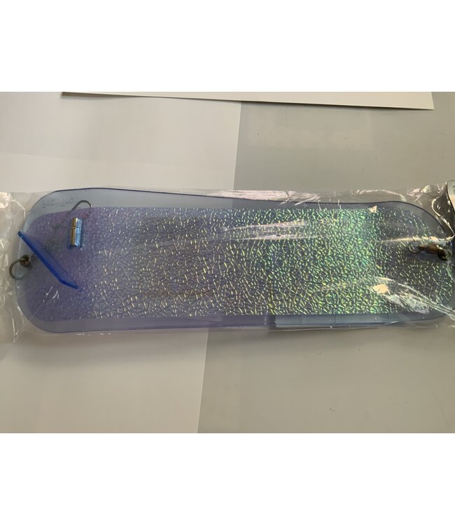 Pro-Troll (PC11-795) PRO-TROLL PROCHIP 11 FIN FLASHER  DOUBLE SUPER UV