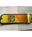 (PC11-956) PRO-TROLL PROCHIP 11 FIN FLASHER NIGHT RIDER