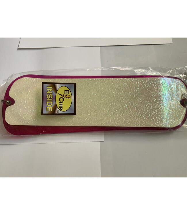 Pro-Troll (PC11-762) PRO-TROLL PROCHIP 11 FIN FLASHER FISH DOC PURP DBL GLO