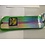 Pro-Troll (PC11-696) PRO TROLL PROCHIP 11 FIN FLASHER  RAINBOW GREEN