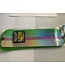Pro-Troll (PC11-696) PRO-TROLL PROCHIP 11 FIN FLASHER  RAINBOW GREEN