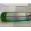 Pro-Troll (PC11-696) PRO TROLL PROCHIP 11 FIN FLASHER  RAINBOW GREEN