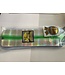 Pro-Troll (PC11-715) PRO-TROLL PROCHIP 11 FIN FLASHER  UV PLAID GREEN
