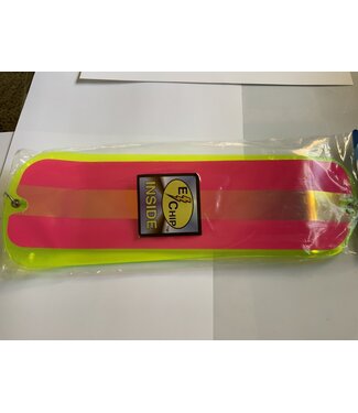 Pro-Troll (PC11-952) PRO-TROLL PROCHIP 11 FIN FLASHER  SWEET CAROLINE