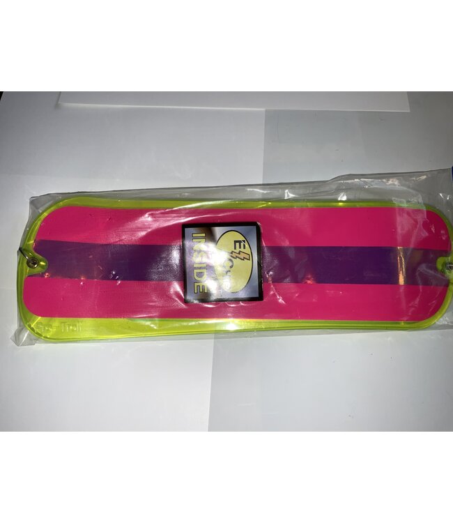 Pro-Troll (PC11-952) PRO-TROLL PROCHIP 11 FIN FLASHER  SWEET CAROLINE