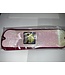 (PC11-764) PRO-TROLL PROCHIP 11 FIN FLASHER  FISH DOC PURP DBL/GLO&GEO