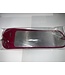 (PC11-764) PRO-TROLL PROCHIP 11 FIN FLASHER  FISH DOC PURP DBL/GLO&GEO