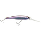 Berkley BERKLEY FLICKER MINNOW SZ 9  3-1/2" 1/3 OZ DEPTH 18'-23'  HD SMELT