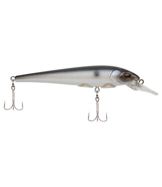 PURE FISHING BERKLEY HIT STICK SZ 9 3-1/2" 1/4 OZ 2.5-6' DEPTH  DANALD