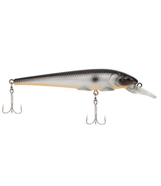 PURE FISHING BERKLEY HIT STICK SZ 11 4-1/2" 1/4 OZ DEPTH 1.5-6'    FX SHAD