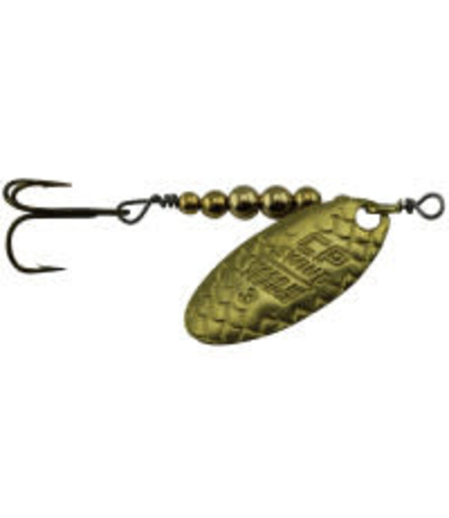 C.P. Swing LLC C.P.SWING 1/12 OZ,BRASS SIZE 1
