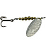 C.P. Swing LLC C.P.SWING 1/4 OZ, SILVER SIZE 5