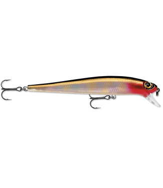 Storm Storm  T-Stick  MF Black Silver Flash