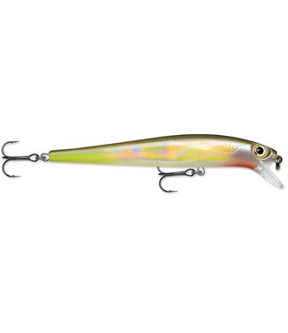 Storm STORM THUNDERSTICK MADFLASH OLIVE CHARTREUSE GLOW (AJM-581)