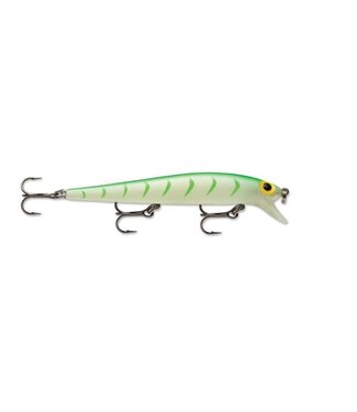 Storm STORM ORIGINAL JR THUNDERSTICK LUMINOUS GREEN HERRINGBONE (J76)