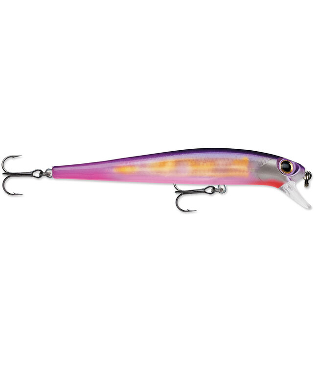 Storm JM583 ORIGINAL JR. THUNDERSTICK MADFLASH 3-1/2" 1/4 OZ DEPTH 1'-5' TEQUILA