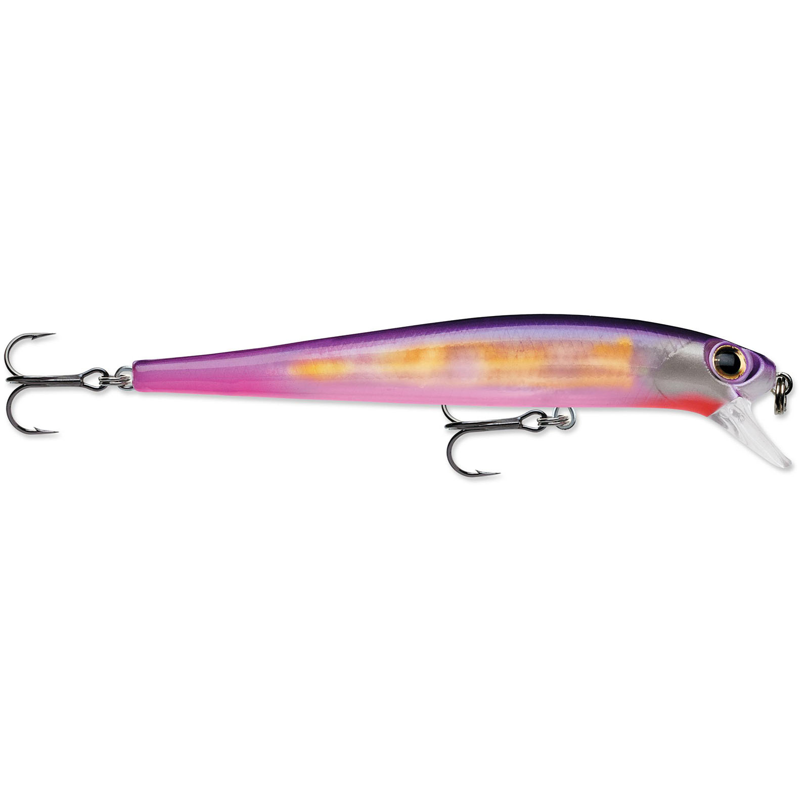 Storm JM583 ORIGINAL JR. THUNDERSTICK MADFLASH 3-1/2