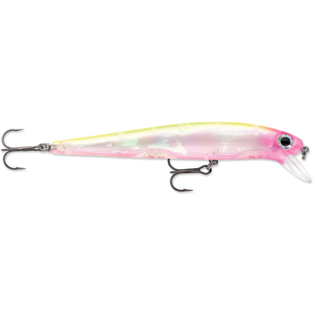 Storm JM674 ORIGINAL JR. THUNDERSTICK MADFLASH 3-1/2