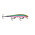 Storm J-139 ORIGINAL JR. THUNDERSTICK 3-1/2" 1/4 OZ DEPTH 1'-5' METALLIC RAINBOW TROUT