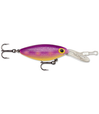 Storm STORM ORIGINAL HOT'N TOT BLUEBERRY GLITTER (AH251)