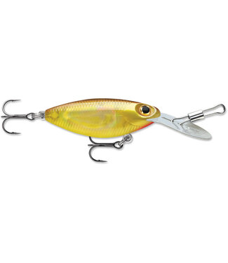 Storm STORM HOT'N TOT MADFLASH HONEY MUSTARD FLASH (AHM562)