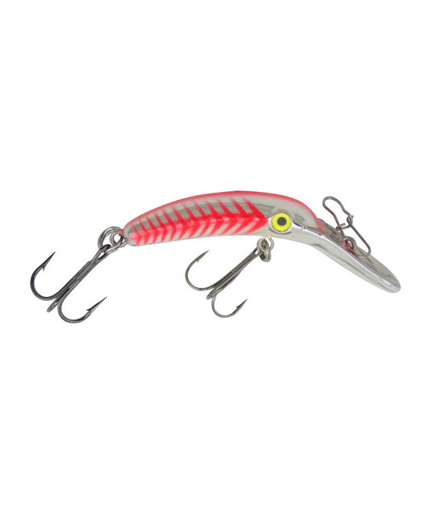 YAKIMA BAIT COMPANY (5691-MSRH) YAKIMA BAIT MAG LIP 2.5 NFL