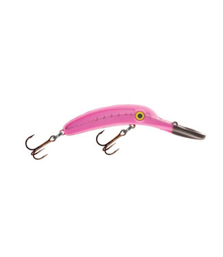 YAKIMA BAIT COMPANY YAKIMA BAIT MAG LIP 2.5 DR DEATH