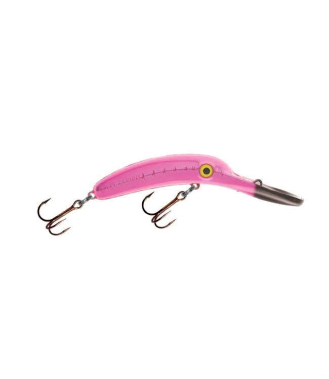 YAKIMA BAIT COMPANY YAKIMA BAIT MAG LIP 2.5 DR DEATH