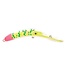 YAKIMA BAIT MAG LIP 5.0 FISH MONGER