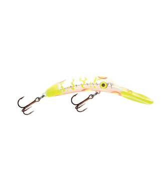 YAKIMA BAIT COMPANY (9611-KEEP) YAKIMA BAIT MAG LIP 5.0 KEEPER