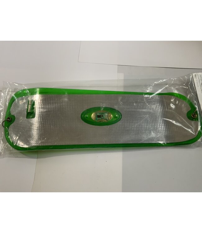 Pro-Troll (PFH11-771) PRO-TROLL HOTCHIP LIGHTED FLASHER 11 MOON RACER