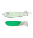 Pro-Troll (FC11-194) PRO-TROLL FL FISH N CHIP 11 12 HOUR GLOW GREEN BACK