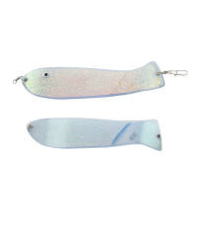 Pro-Troll (FC11-795)  PRO-TROLL FL FISH N CHIP 11 SUPER DOUBLE UV