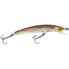 Yo-zuri crystal minnow magnum F1151-C5 (Red Head) [F1151-C5 (PHILIPPINES)]  - $24.49 CAD : PECHE SUD, Saltwater fishing tackles, jigging lures, reels,  rods