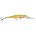 Bay Rat Lures BAY RAT LURES SHORT DEEP 4-1/2" 1/4 OZ BT CANDY  SD