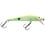 Bay Rat Lures Bay Rat Lures 3-1/2" 5/16oz Can't Afford It