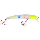 Bay Rat Lures BAY RAT LURES LS YELLOW WONDER FLASH