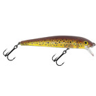 Bay Rat Lures BAY RAT LURES LS BROWN TROUT