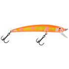 Bay Rat Lures BAY RAT LURES LONG DEEP 5-1/4" 14-17' DEPTH15/32OZ CEDAR POINT  LD