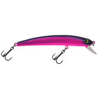 Bay Rat Lures BAY RAT LURES 3-1/2" 1/4 OZ  SWEET LIPS  SS