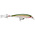 RAPALA LURES XR10-OG RAPALA X-RAP 4" 7/16 OZ OLIVE GREEN