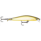 RAPALA LURES RPS09-GOBY RAPALA LURES RIPSTOP 3-1/2" 1/4 OZ  GOBY