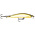 RAPALA LURES RPS09-GOBY RAPALA LURES RIPSTOP 3-1/2" 1/4 OZ  GOBY